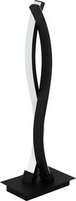 Eglo LASANA 3 99318 Asztali lámpa 1x10W/LED 3000K 1100LM IP20
