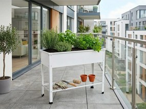 Magaságyás – Esschert Design