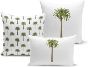 Artpalmset3-23