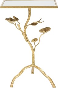 Tárolóasztal 30x40 cm Tisty – Mauro Ferretti