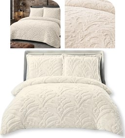 Macis Ágyneműhuzat Garnitúra 200X220CM Puha Flanel Szuper Minőség