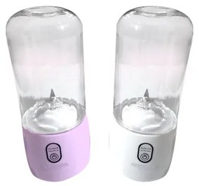 MAXI Gyümölcslé Dzsúz Készítő Gép Mini Gyümölcscentrifuga