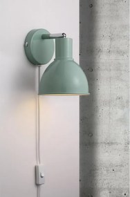 Nordlux POP 45841023 Fali lámpa 1x60W/E27 IP20