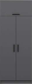 Kale Anthracite - 2230
