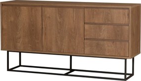 Laxus nappali bútorszett, 90 cm – TR863SPH5482