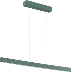 Argon BALANS 8305 Függőlámpa 1x35W/LED 3000K 4725LM IP20