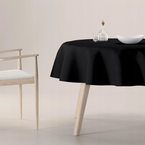 Dekoria Abrosz kerek 130 x 130 cm