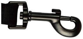 Fekete póráz – Love Story