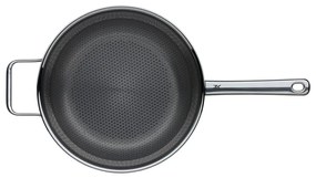 Serpenyő ø 28 cm Profi Resist – WMF