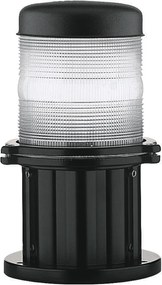 Novolux OMO 228A-G05X1A-02 Állólámpa 1x23W/E27 IP55