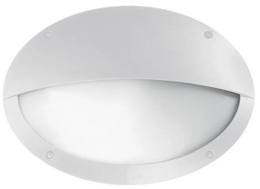 Ideal Lux Ideal Lux - Kültéri lámpa 1xE27/23W/230V ID096735
