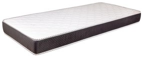 Classic Lux matrac Tiahome - 140x190cm