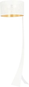 Emibig ESTRELLA 1155/LP1 Állólámpa 1x60W/E27 IP20