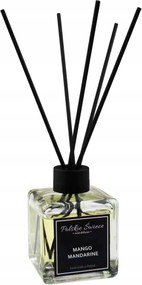 Mango Mandarine aroma diffúzor