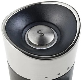 Cole&Mason - Sódaráló HORSHAM 15,4 cm