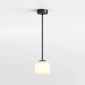 Astro Lighting Nara 1464003 Függőlámpa 1x7.6W/LED 3000K 324LM IP44