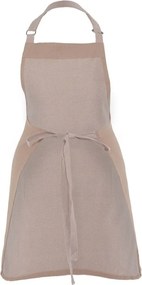 Pamut kötény Somerset – Tiseco Home Studio