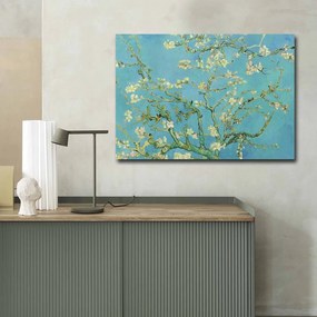 Vászonkép, 70×100 cm – 70100FAMOUSART-053