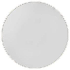 Osram - ORBIS PARIS mennyezeti lámpa, 2×E27, 25 W/230 V, átmérő 40 cm, krémszínű