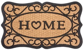 Lábtörlő 75x45 cm Mix Mats – Hanse Home