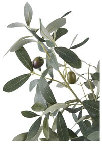 Olivafa műnövény 61 cm