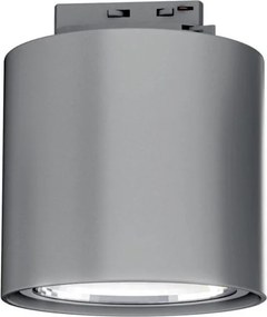 Orlicki Design NEO OR82876 Sínreflektor 1x16W/GU10/ES111