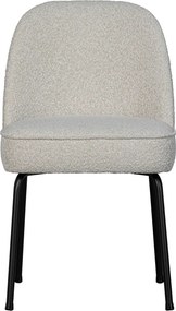 Vogue design szék
