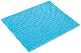 Tescoma Gomba törlőkendők CLEAN KIT 18 x 15 cm, 4db