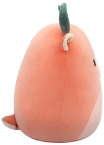 Plüssjáték Romelu – SQUISHMALLOWS