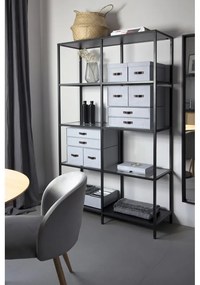 Karton fiókrendszerező Vidar – Bigso Box of Sweden