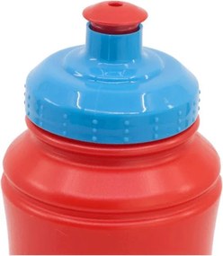 Disney Mickey Fun-Tastic műanyag sportkulacs 380 ml