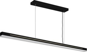 Nordlux SKYLAR 2113003003 Függőlámpa 3000K IP20