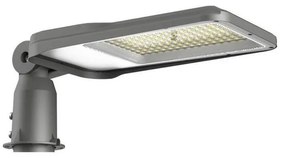 LED utcai lámpa SAMSUNG CHIP LED/50W/230V 4000K IP65