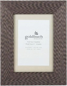 Képkeret 13x18 elegáns esküvő évforduló ajándék