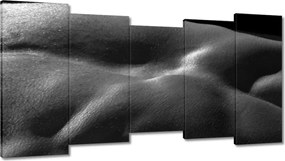 Képek 150x80 Radiátor akt férfi