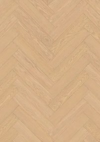 Krono Original Krono Original Herringbone 8 herringbone laminált padló natural darcy oak 8 mm HRGBK843