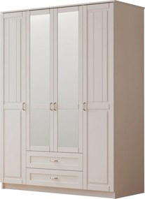 Kardelen - Rb-121-01