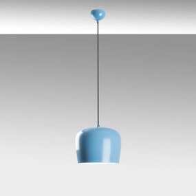 Yozgat - Light Blue