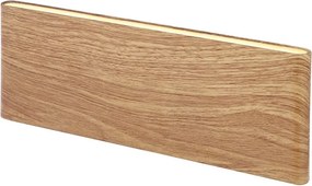 Fali Lámpa Fa SIEGFRIED GLOBO-41751W-8