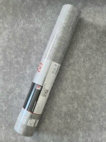 Fali tapéta, háttér, vakolat, beton utánzat, 36371-2