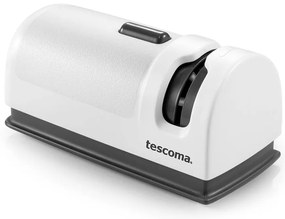 Késélező GrandChef – Tescoma