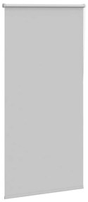 redőny Blackout 65x175 cm Szövetszélesség 60,7 cm poliészter