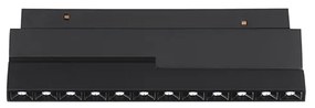 Ultra Slim LED