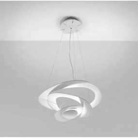 Artemide AR 1237010A - Fényerőszabályozható kábeles függeszték PIRCE MINI 1xR7s/330W/230V