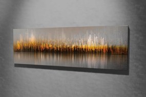Vászonkép, 30×80 cm – PC260