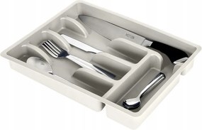 Rendszerező Fiókbetét Konyhai evőeszköztartó Kések Szerszámok