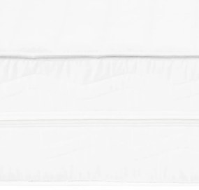 viszkoelasztikus memóriahabos matrac 120 x 200 cm 18 cm