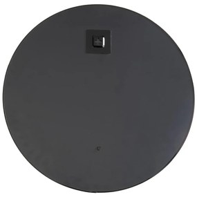 Fali tükör ø 49 cm – Casa Selección