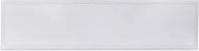 LED Panel 295x1195 50W 6500K Aigostar BACKLITE
