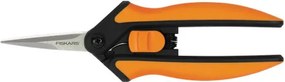 Metszőolló, micro-tip, FISKARS Solid&amp;#8482; SP13 (IF1051600)